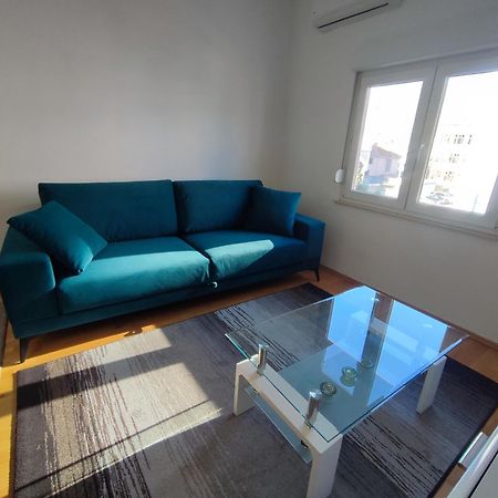 Apartment Beba Mostar Exterior photo