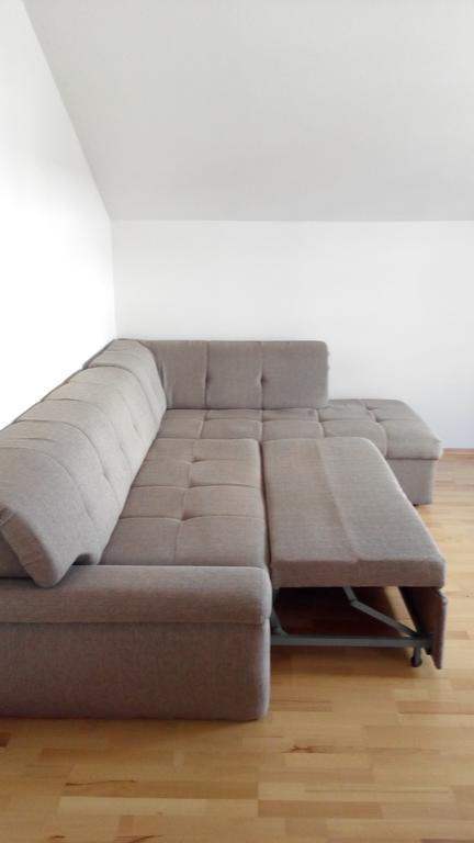 Apartment Beba Mostar Exterior photo